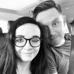 Nicola Floyd - Facebook