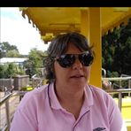 Nicola Floyd - Facebook