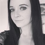 Nicola Floyd - @nicolafloyd7 - Instagram