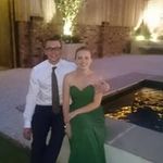 Nicola Floyd - @nicola_floyd - Instagram