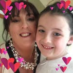 Nicola Floyd - @nicolafloyd100 - Instagram