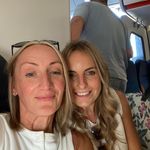 Nicola Floyd - @nicolawood75 - Instagram