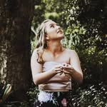 Nicola - @nicolafloyd224 - Instagram