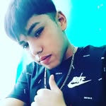 Nicolas Floyd - @nicolas.floyd.5 - Instagram