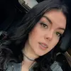 Nicole Floyd - @nicolefloyd23 - TikTok