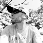 Yegob Nicolas - @nicolas_floyd_ - Instagram