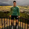 Nico Fratto - @nico.fratto - TikTok