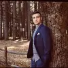 Nicola Fratto - @nicolafratto0 - TikTok