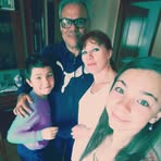 Nicola Fratto - Facebook
