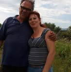 Nicola Fratto - Facebook