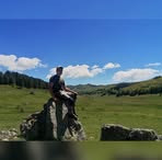 Nicola Fratto - Facebook