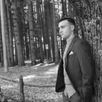 Nicola Fratto - Facebook