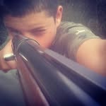 nicola fratto - @_fratto05_ - Instagram