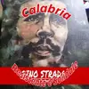 nicolafratto1 - @nicolafratto1 - TikTok