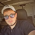 @nicolafratto_ - Instagram