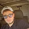 nicolafratto - @nicolafratto - TikTok