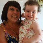 Nicola Bonato - @nicola.fuller.984 - Instagram