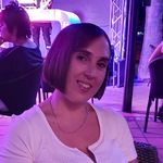 Nicola Fuller - @nicf21 - Instagram