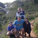 Nicola FUller - @nicola.fuller.146 - Instagram