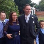 Nicola Fuller - @nickyfuller1970 - Instagram