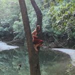 Nicola Fuller - @nicolafuller_ - Instagram