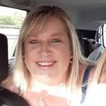 Nicola Fuller - @fuller.nicola2 - Instagram
