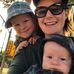 Nicola Fuller - Facebook