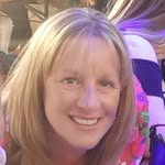 Nicola Fuller - @n1cola.2024 - Instagram