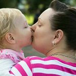 Nicola Fuller - @nicola.fuller - Instagram