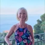 Nicola Fuller - @fuller_nicola - Instagram