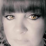 Nicola Fuller - @fuller.nicola - Instagram