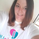 Nicola Fuller - @nicola.fuller.33 - Instagram