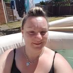 nicola fuller - @nicolafuller85 - Instagram