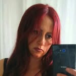 nicola fuller - @nickersfull70 - Instagram