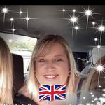 Nicola Fuller - @nicola_fuller - Instagram