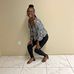 Nicola Fuller - Facebook