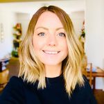 Nicola Fuller - @nicola__fuller - Instagram