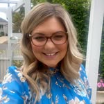Nicola Fuller - @nicci.fuller - Instagram