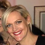 Nicola fuller - @njfuller - Instagram
