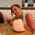 Nicola Fuller - Facebook