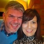 Nicola Fuller - @nicfull24 - Instagram