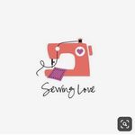 𝑵𝒊𝒄𝒐𝒍𝒂 𝑭𝒖𝒍𝒍𝒆𝒓 - @sew.lovely.creationss - Instagram