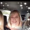 Nicola Fuller - @nicola.fuller2 - TikTok