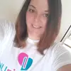Nicola Fuller - @nicola.fuller5 - TikTok