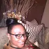 Nicola Fuller - @nicola.fuller82 - TikTok