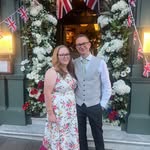 Nicola Fuller - @mrsfuller1987 - Instagram