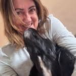 Nicola Fuller - @nickyola1 - Instagram