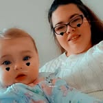 Nicola Fuller - @nicolafuller06 - Instagram