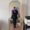 Nicola Fuller - @nicolacfuller - TikTok