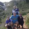 Nicola FUller - @nicola.fuller7 - TikTok